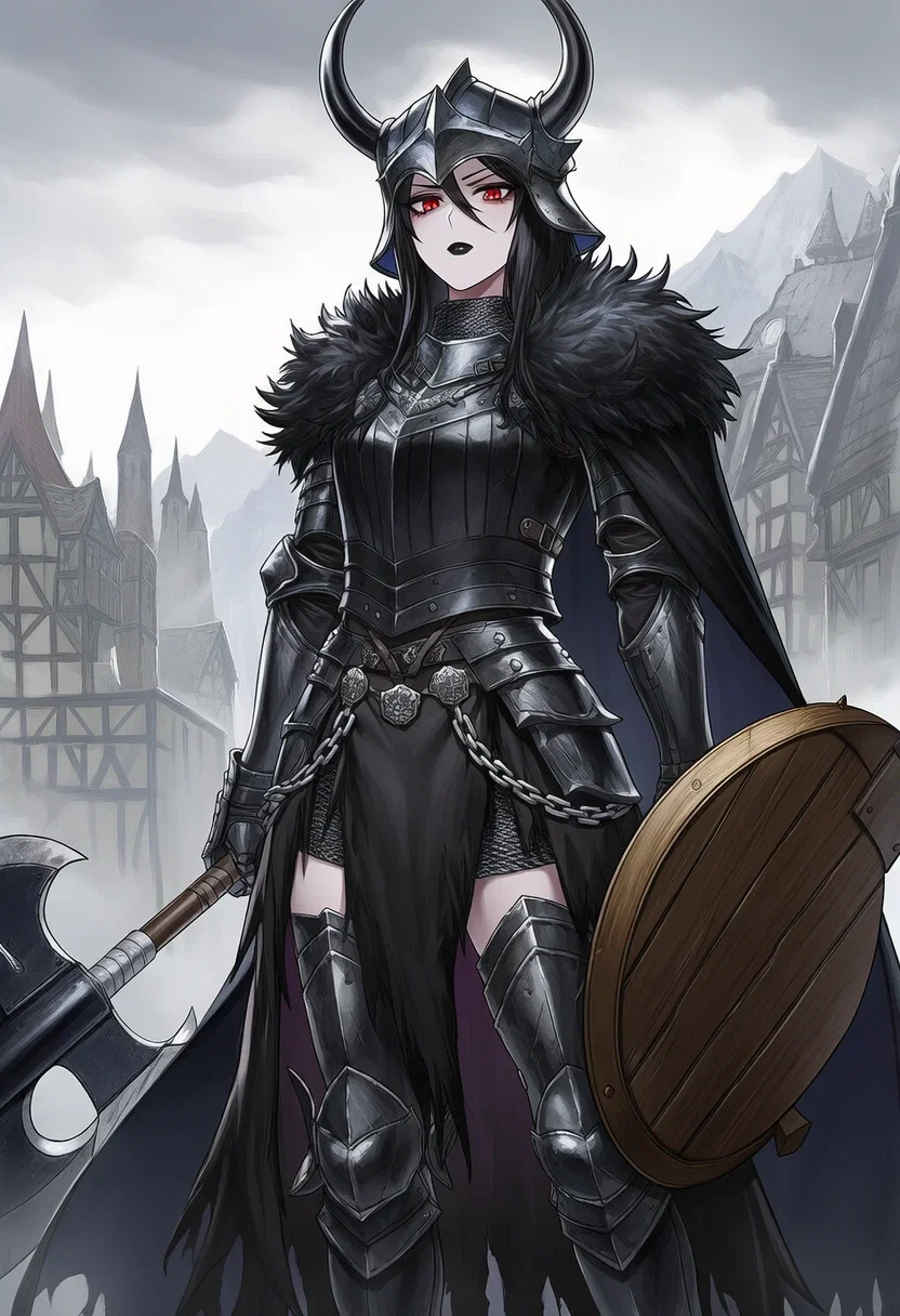 Goth2