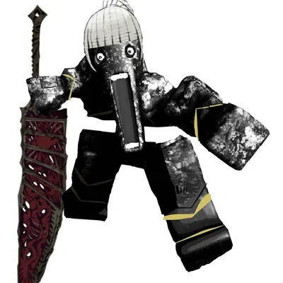 Janitor.Ai. censorship is stupid