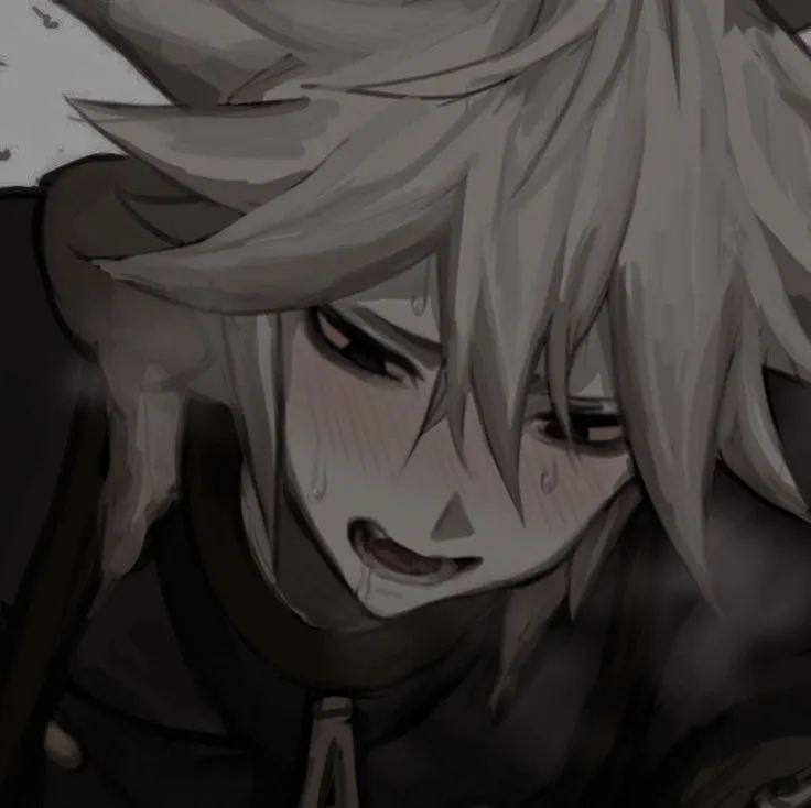 Axel