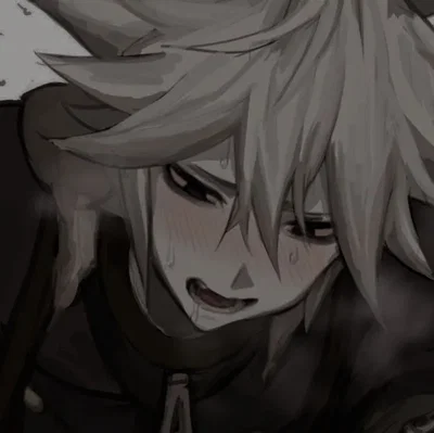 Axel