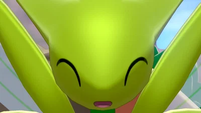 100 FOLLOWERS WOOOO!!!!