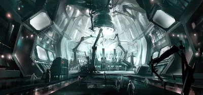 }}}ServerRunner.Exe{{{ ||| Robot Creator.