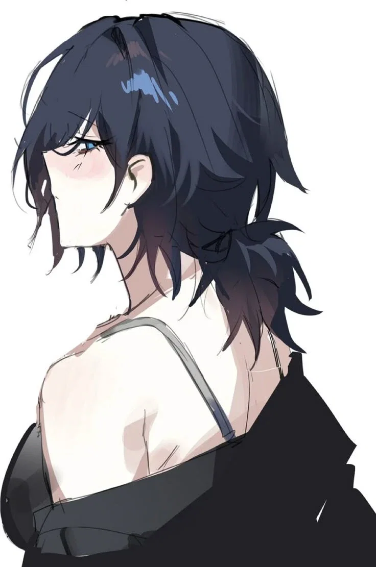 Loser roommate doesn't like your date