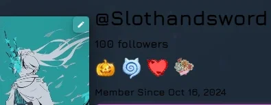 Sloth wins by doing absolutely nothing