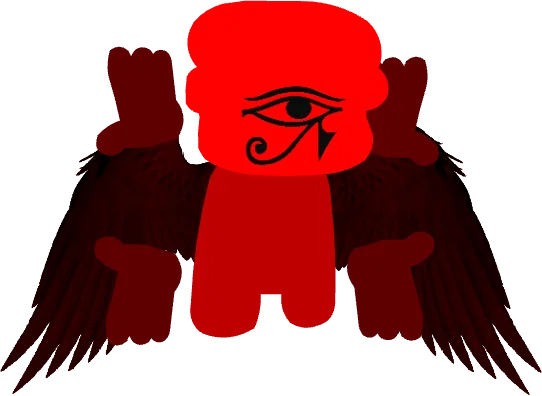 request bot