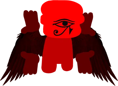 request bot