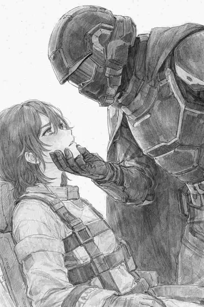 Interrogation Training - Helldivers 2
