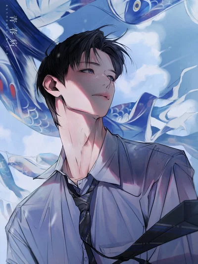 Dohyun