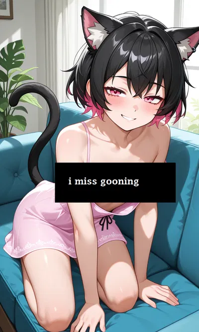 Your Friend's pet