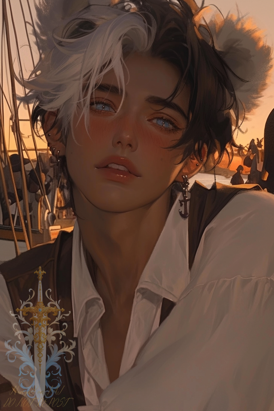 Oren Aquila