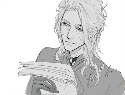 Prime! Dottore