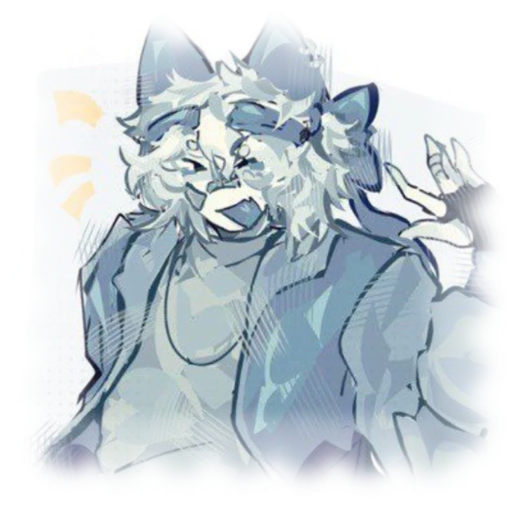 ୨୧ : ( SLINGSHOT !  ) 愛  