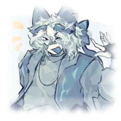 ୨୧ : ( SLINGSHOT !  ) 愛  