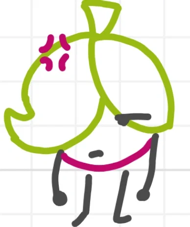 [/|-={Push ur t3mprr}=-|\]