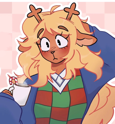 Noelle Holiday (growth)