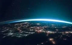 Just another FREE USE WORLD