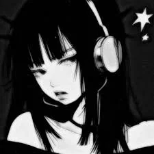 Aoi-wlw