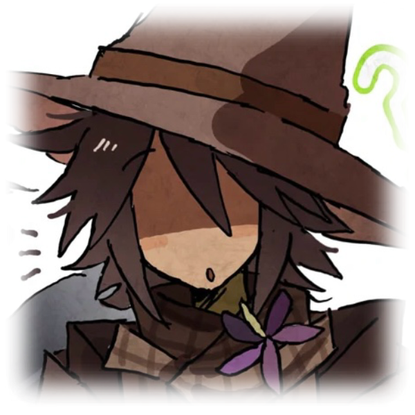 ♡ azurewrath ┆ forsaken