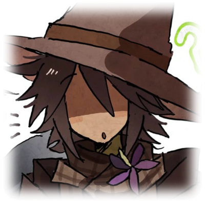 ♡ azurewrath ┆ forsaken