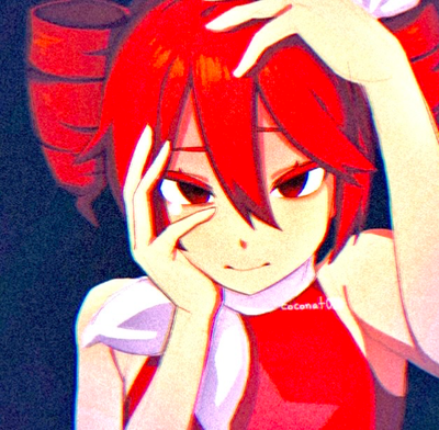Why cant i just be good enough?