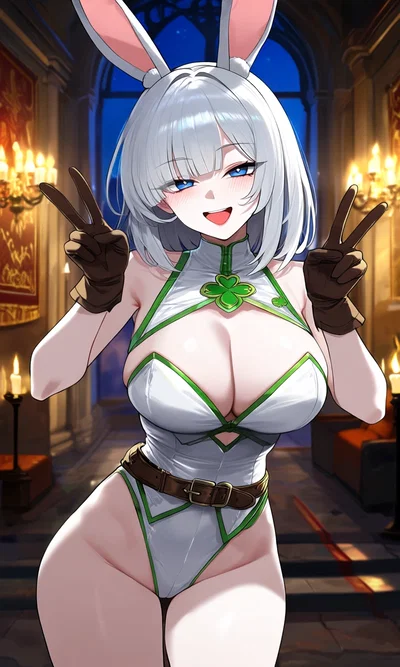 Chosun Yukiha