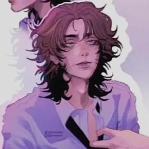 Michael Afton