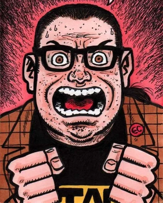 Josh Levy