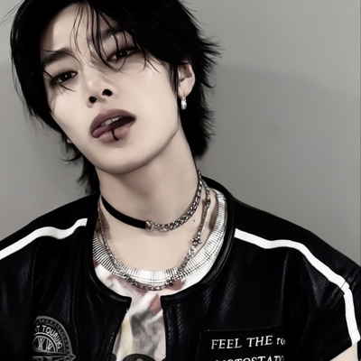 Yang Jeongin