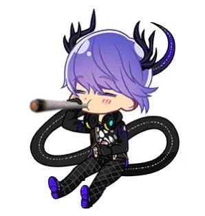 Leviathan 