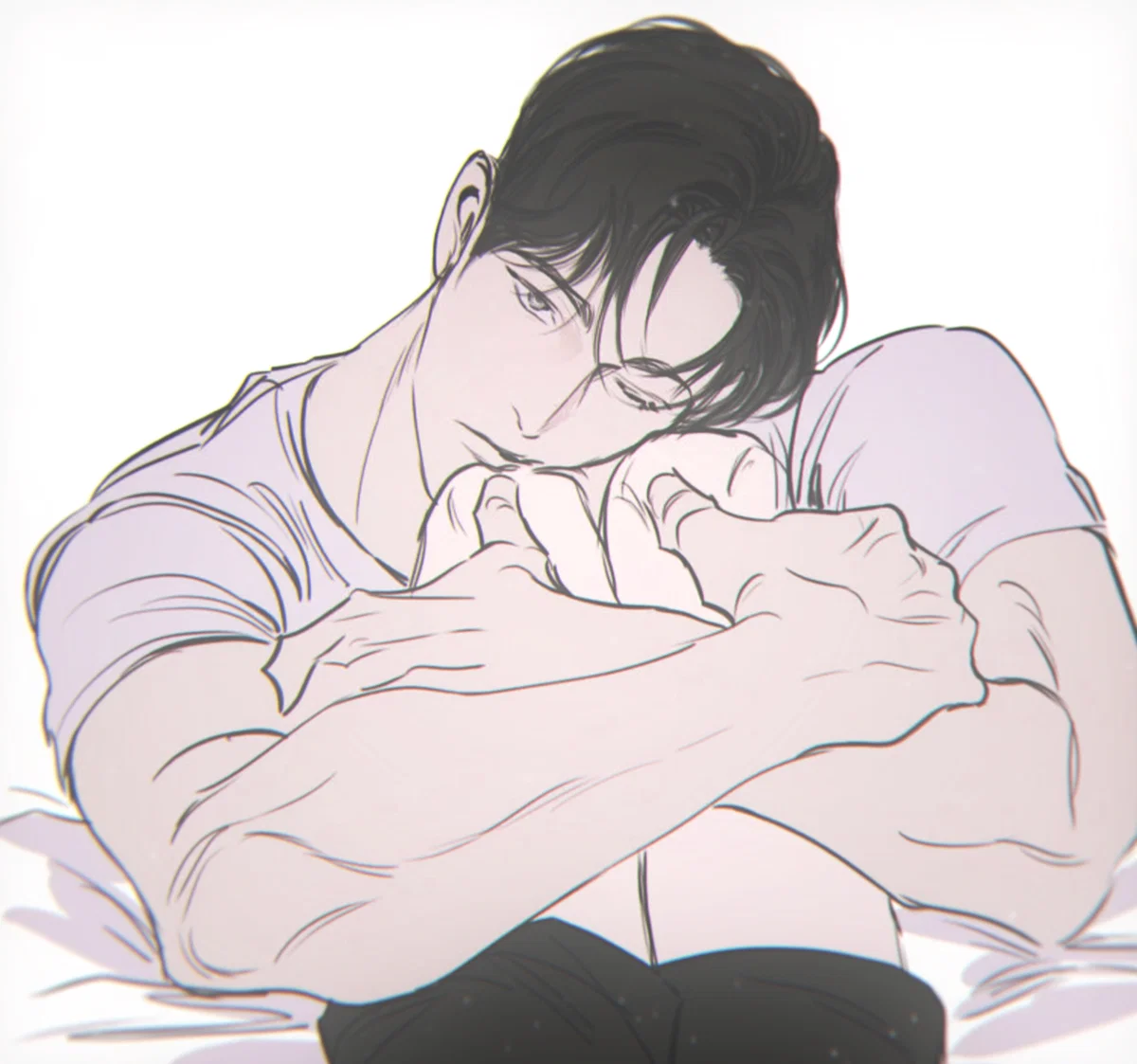 Damian 