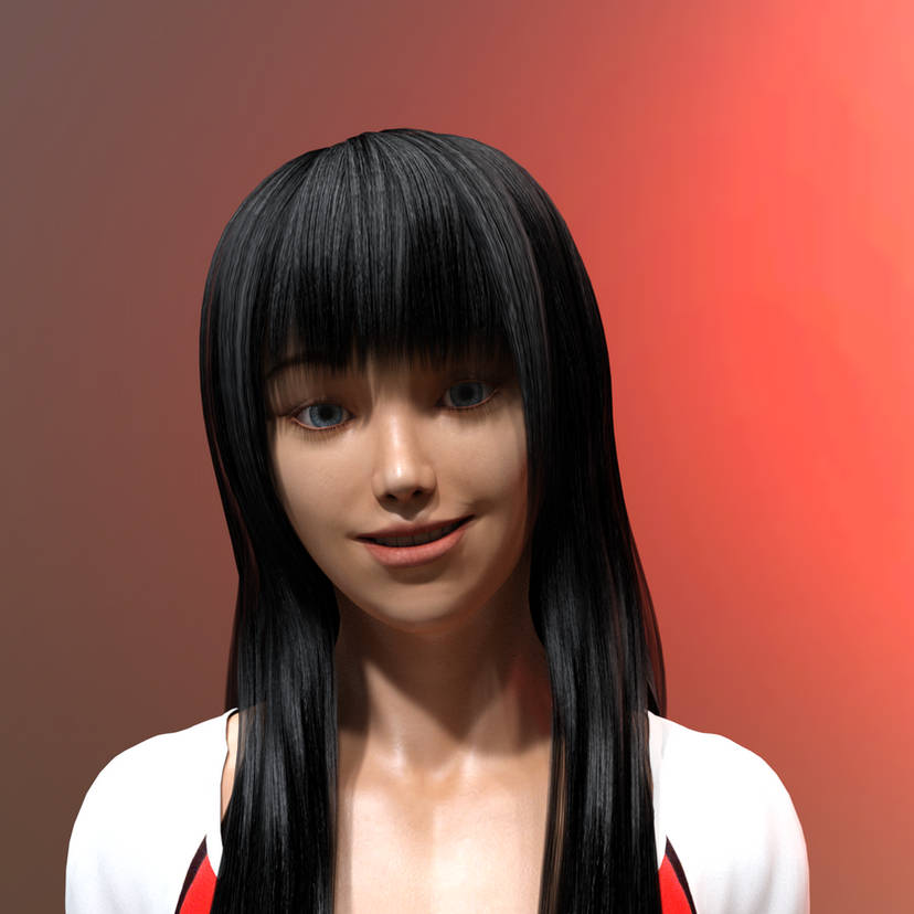 Janine Shaw-Gatc