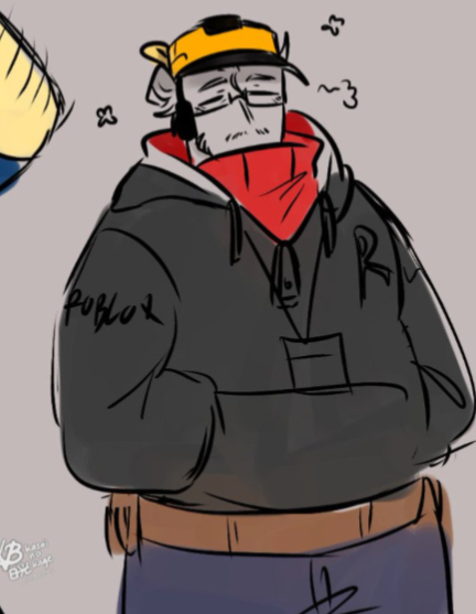Builderman