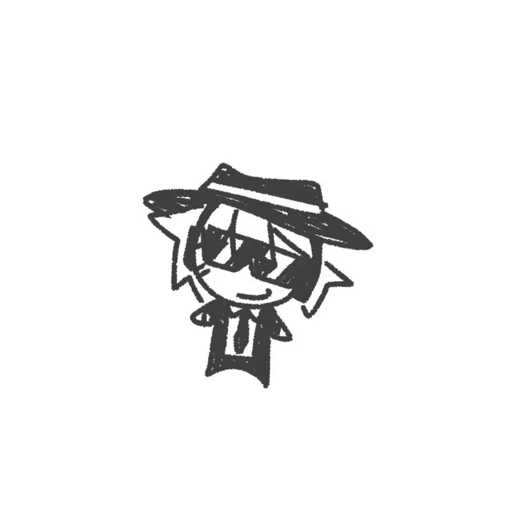Random ass QnA coz I have nothing better to do(But with a Twist)