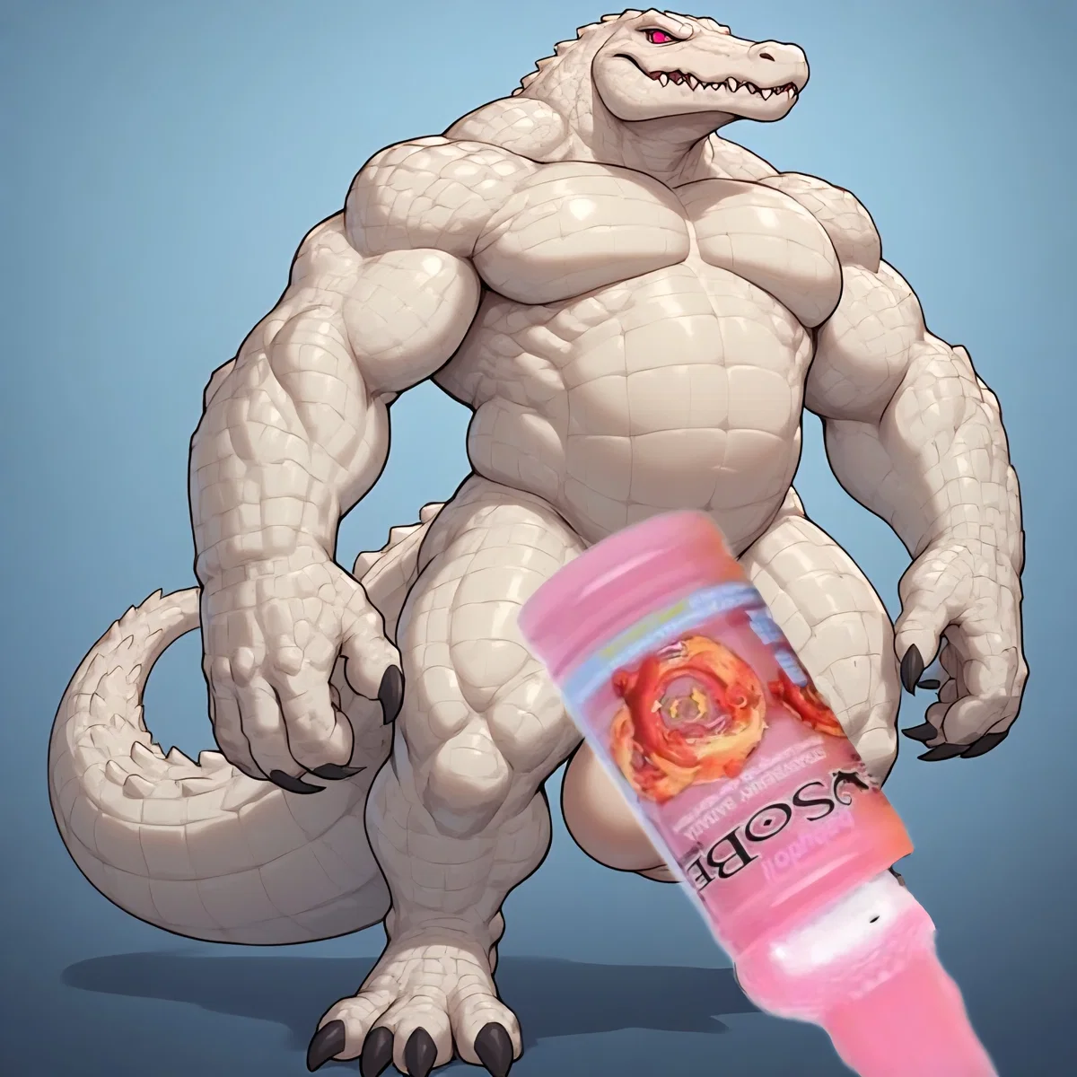 Brutus