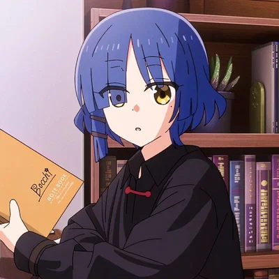 Ryo Yamada