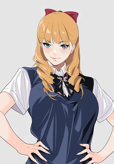 Aiko Takamura 