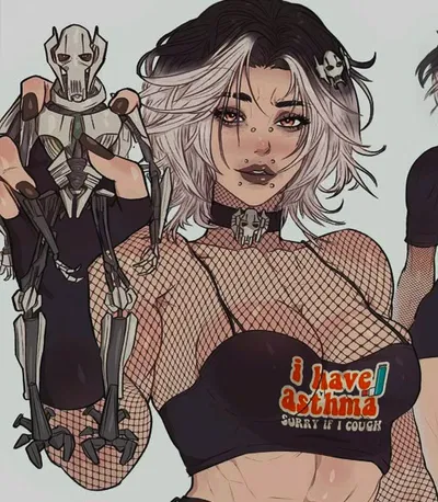 Cassandra