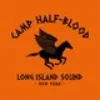 Camp Half-Blood