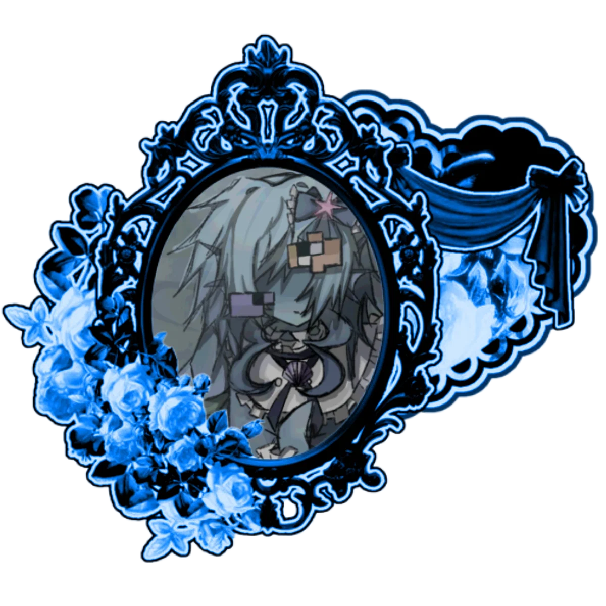 Sea4