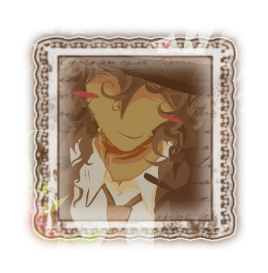 𓈈 𓏼 ̆ mafioso 𓈒   ִִ̊ ⎯ ✿