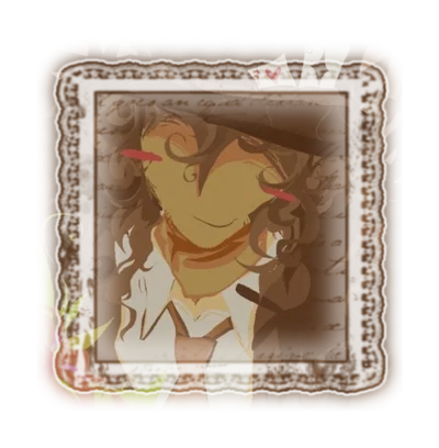 𓈈 𓏼 ̆ mafioso 𓈒   ִִ̊ ⎯ ✿