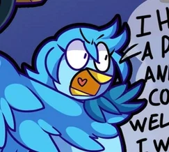 Martlet