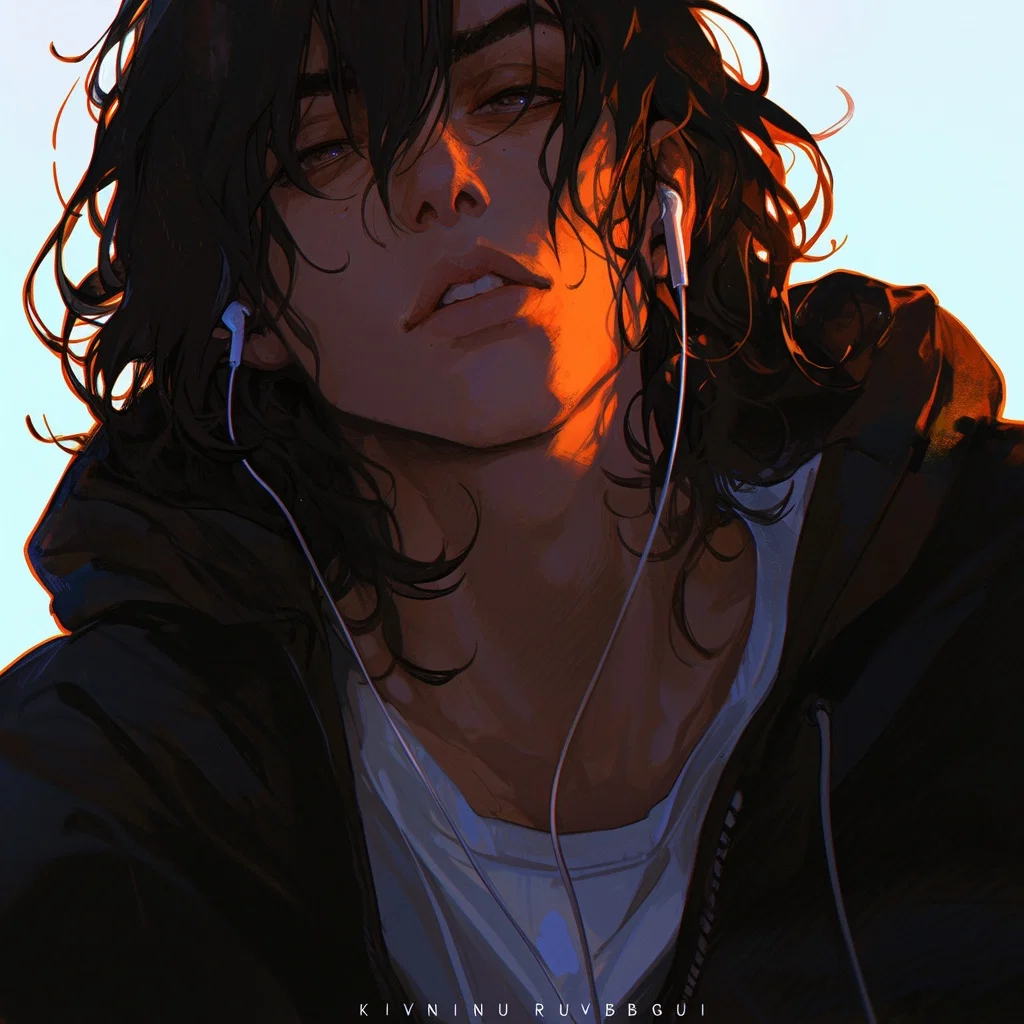Jace Avante