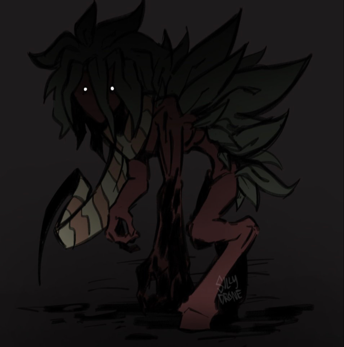 Sprout