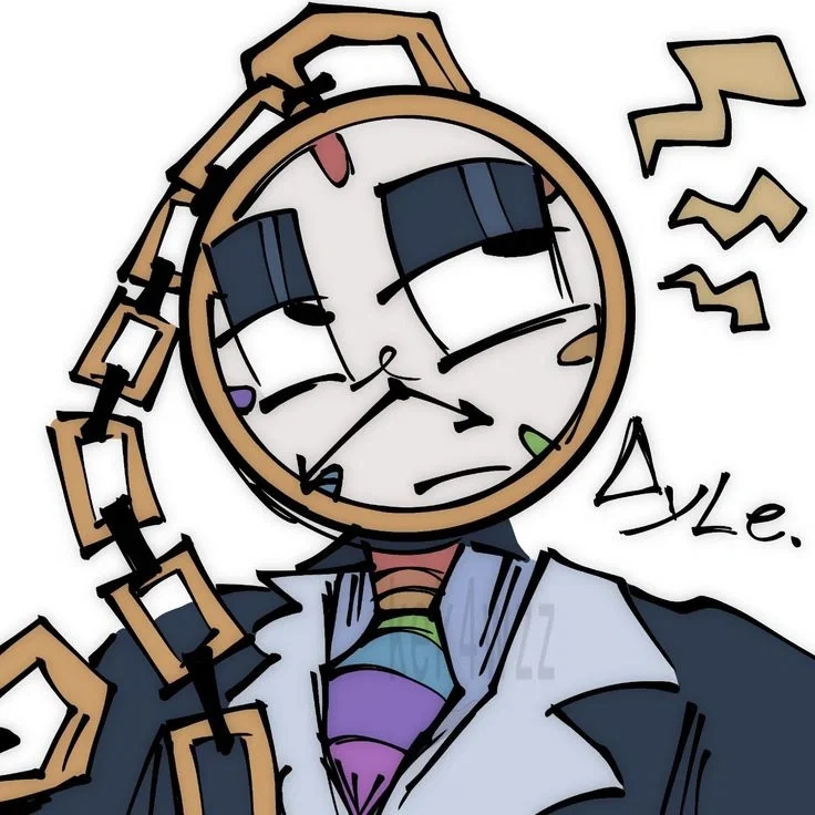Request bot