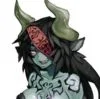 Ushi-Oni