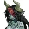 Ushi-Oni