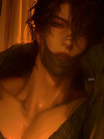 Jace Walker