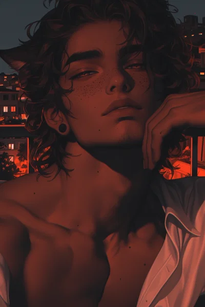 angel bautista