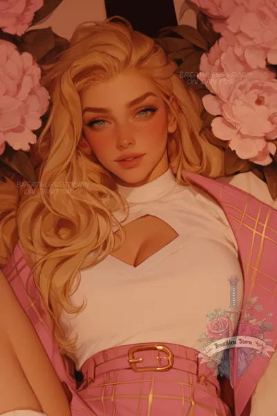 Savannah | Queen Bee 
